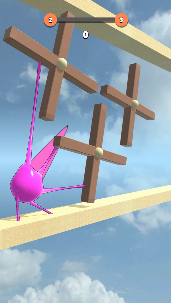 ������Ծ����0.1��׿���ͼ1