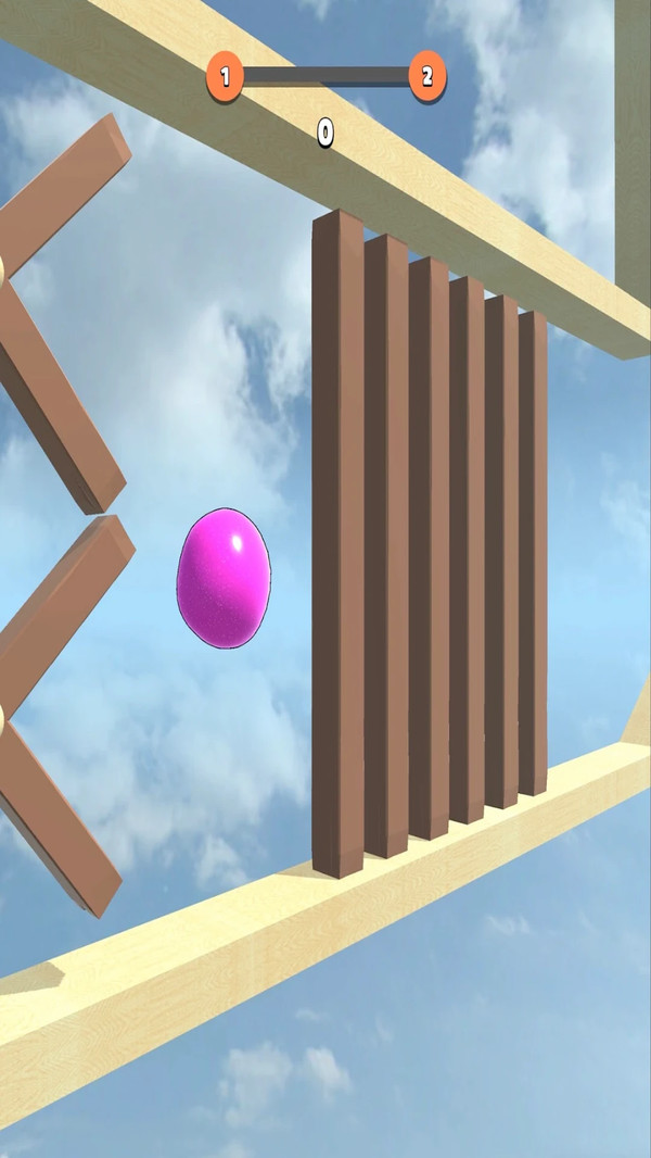 ������Ծ����0.1��׿���ͼ2