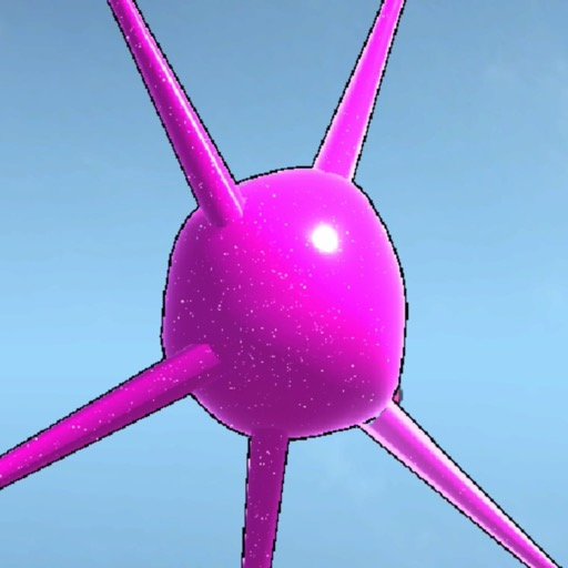 ������Ծ����0.1��׿��