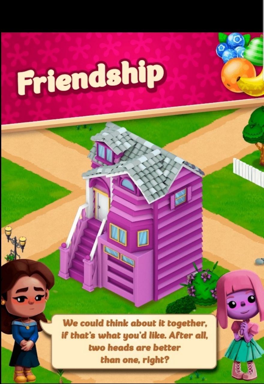 Match Island(����ȴ���������)0.0.9��׿���ͼ2