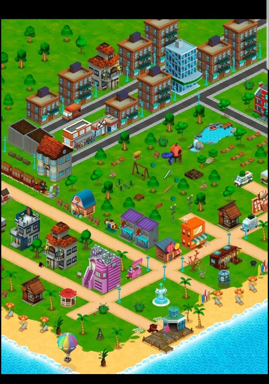 Match Island(����ȴ���������)0.0.9��׿���ͼ4