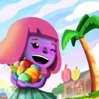 Match Island(����ȴ���������)0.0.9��׿��