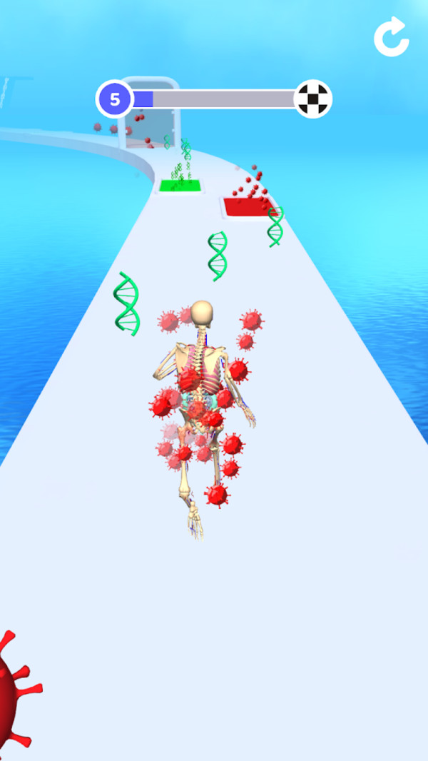 DNA����ǿ��Ϸ0.81��׿���ͼ3