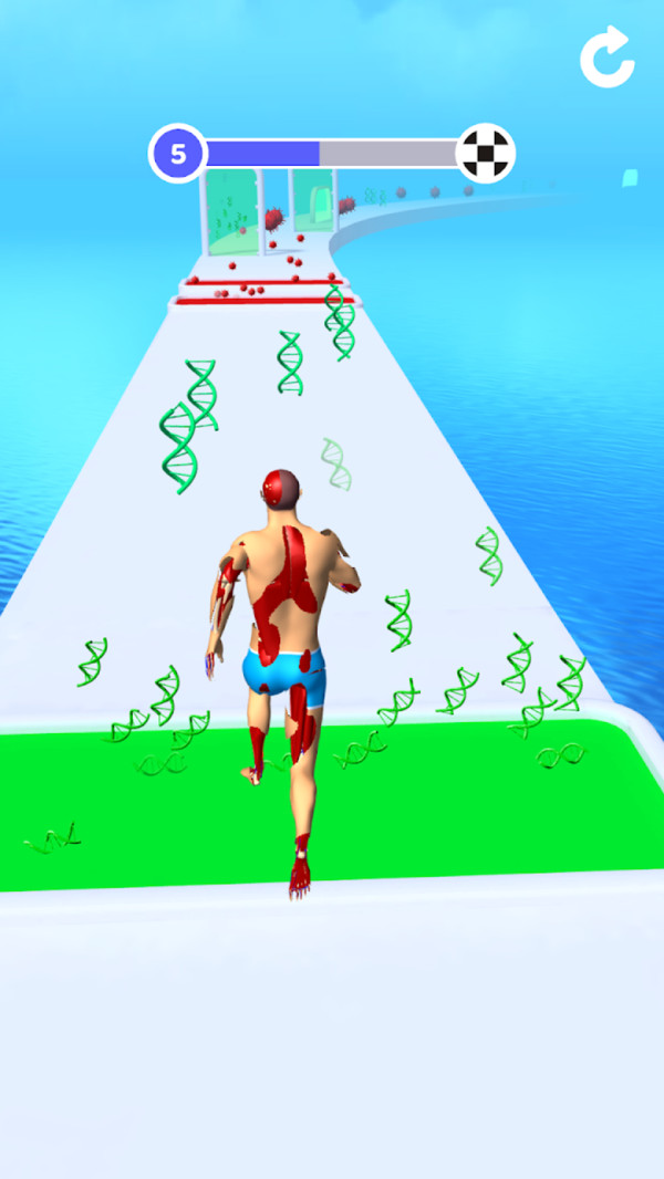 DNA����ǿ��Ϸ0.81��׿���ͼ4