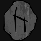 ����޵�Ժ����0.1��׿��