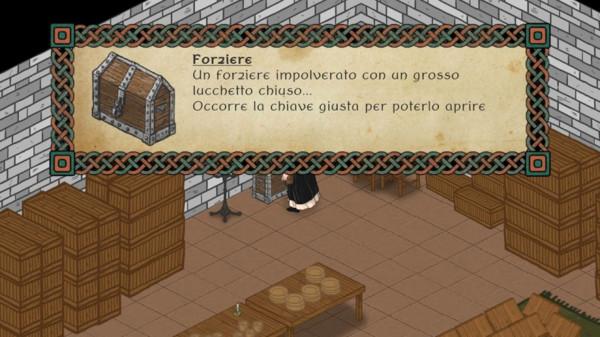 ����޵�Ժ����0.1��׿���ͼ1