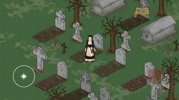 ����޵�Ժ����0.1��׿���ͼ0