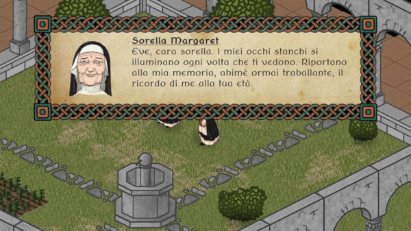 ����޵�Ժ����0.1��׿���ͼ3