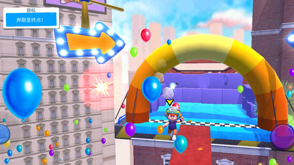 �ǹ��˹ٷ���0.0.8���°��ͼ3