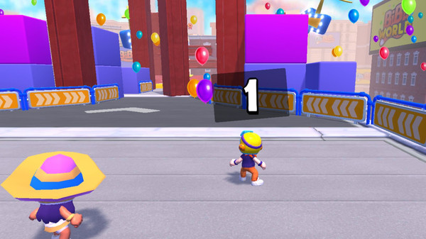 �ǹ��˹ٷ���0.0.8���°��ͼ1