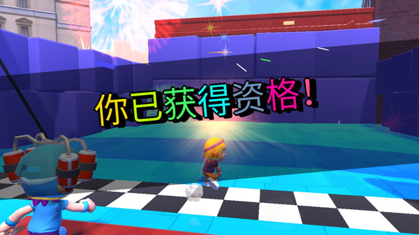 �ǹ��˹ٷ���0.0.8���°��ͼ4