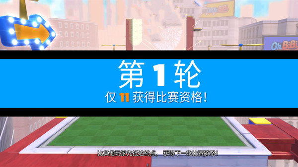 �ǹ��˹ٷ���0.0.8���°��ͼ0