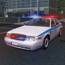 ����ģ��3d1.1.2��׿��
