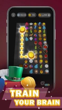 Onet 3D(3Dƴͼ)ͼ1