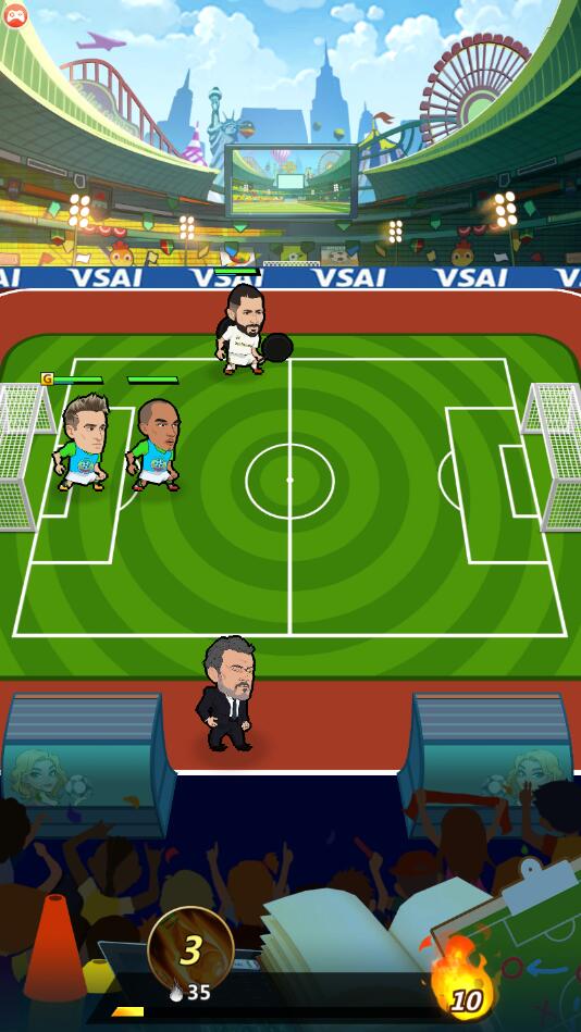 �����������1.2.0���°��ͼ1