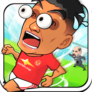 �����������1.2.0���°�