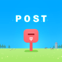 POST(������Ϸ������Ϸ)1.0.6���°�