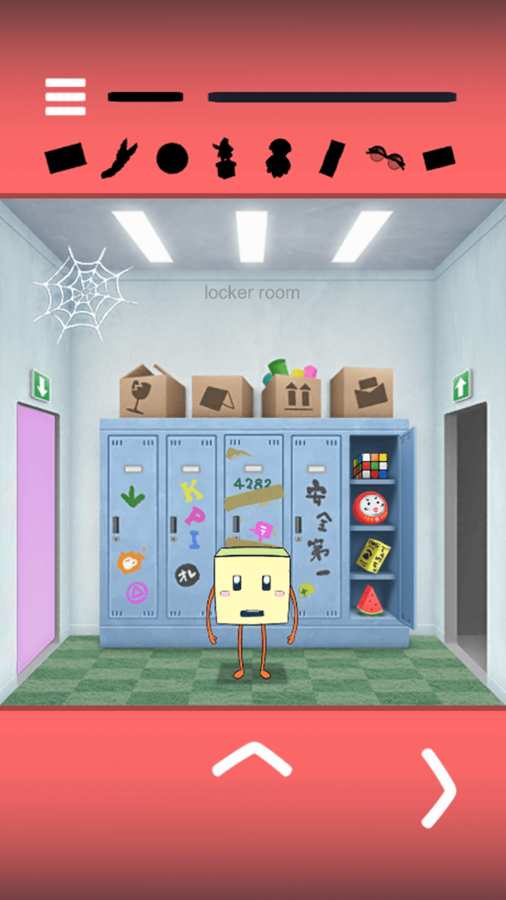 POST(������Ϸ������Ϸ)1.0.6���°��ͼ0