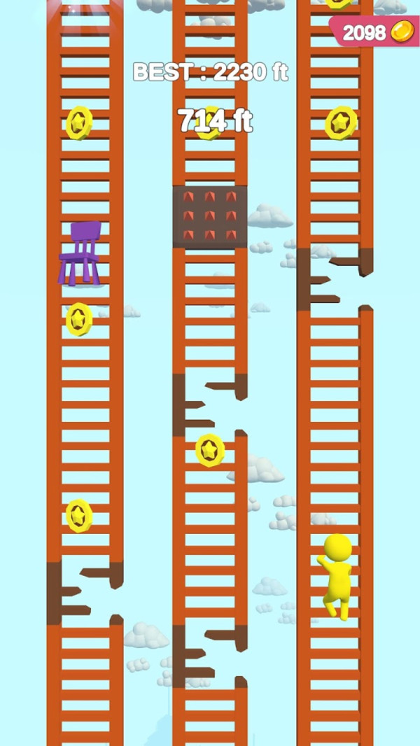 ���ݿ���С��Ϸ1.1��׿���ͼ1