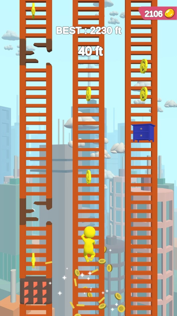 ���ݿ���С��Ϸ1.1��׿���ͼ2