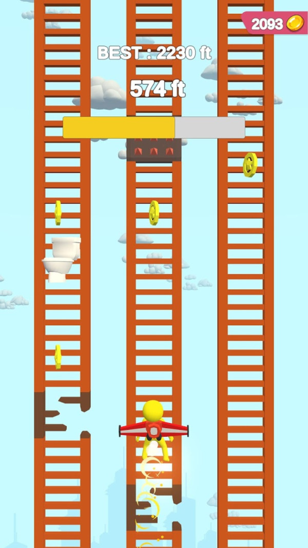 ���ݿ���С��Ϸ1.1��׿���ͼ0