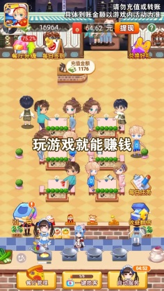 󸻺ͼ4