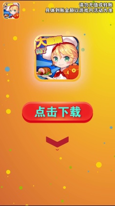 󸻺ͼ3