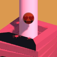 ��Ծ����1.0.0��׿��