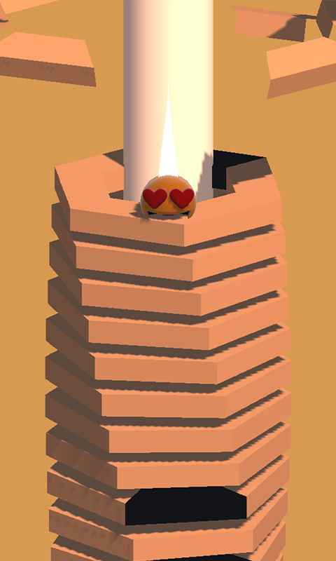 ��Ծ����1.0.0��׿���ͼ3