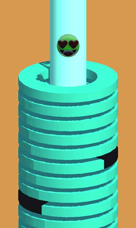 ��Ծ����1.0.0��׿���ͼ2