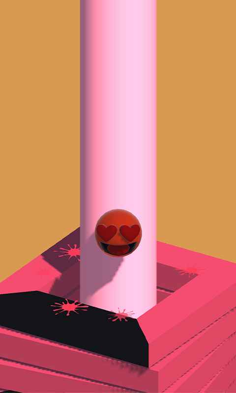 ��Ծ����1.0.0��׿���ͼ0