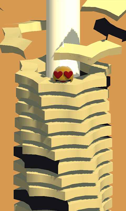 ��Ծ����1.0.0��׿���ͼ1