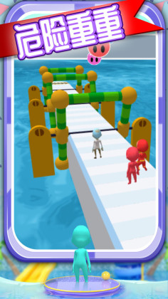 ˮϳϷͼ2