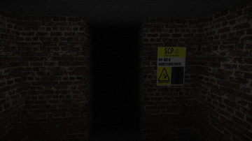 SCP-087Ϸٷͼ3