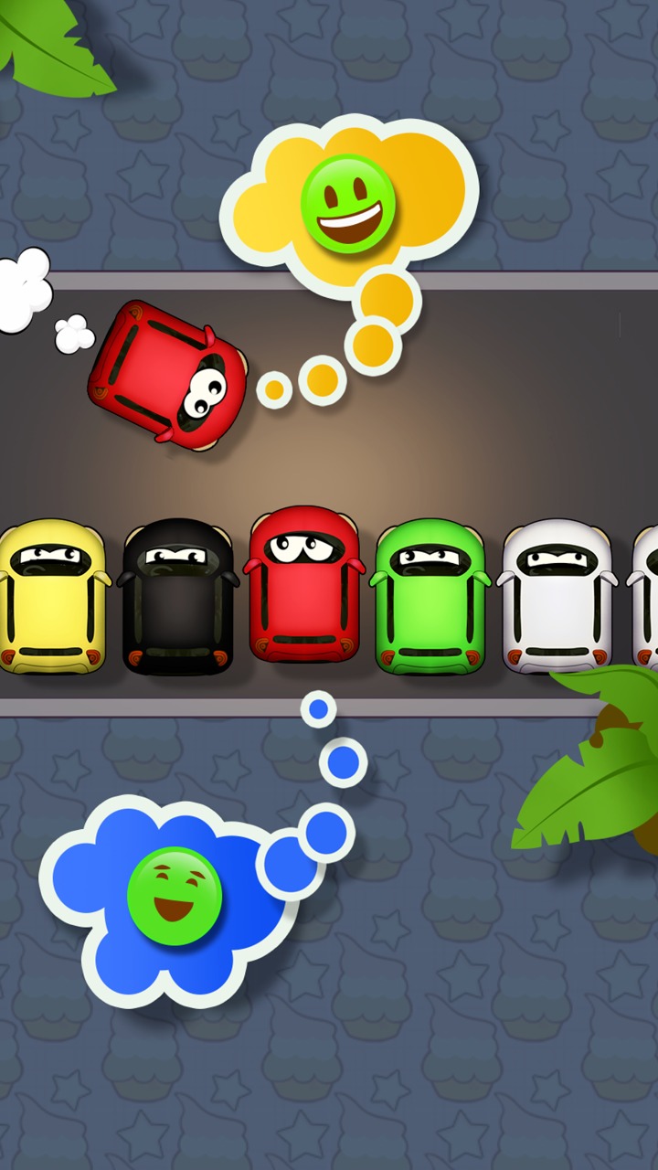 Parking Hu����1.1���°��ͼ0