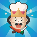 Idle Chef(гʦ)0.9.2׿