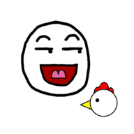 С���ļ���֮������0.1���°�