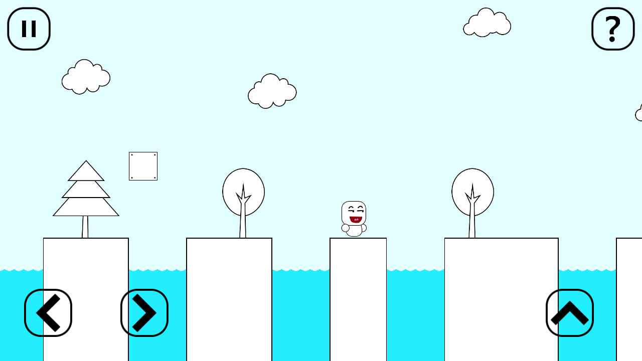 С���ļ���֮������0.1���°��ͼ0