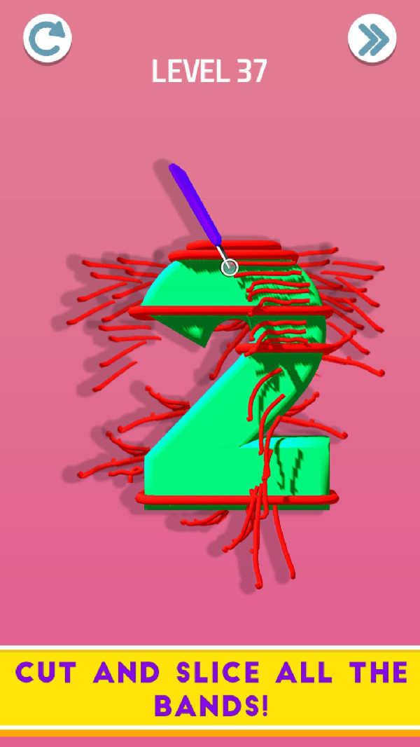 ��ѹ��Ϸ����2021��׿��0.4���°��ͼ3