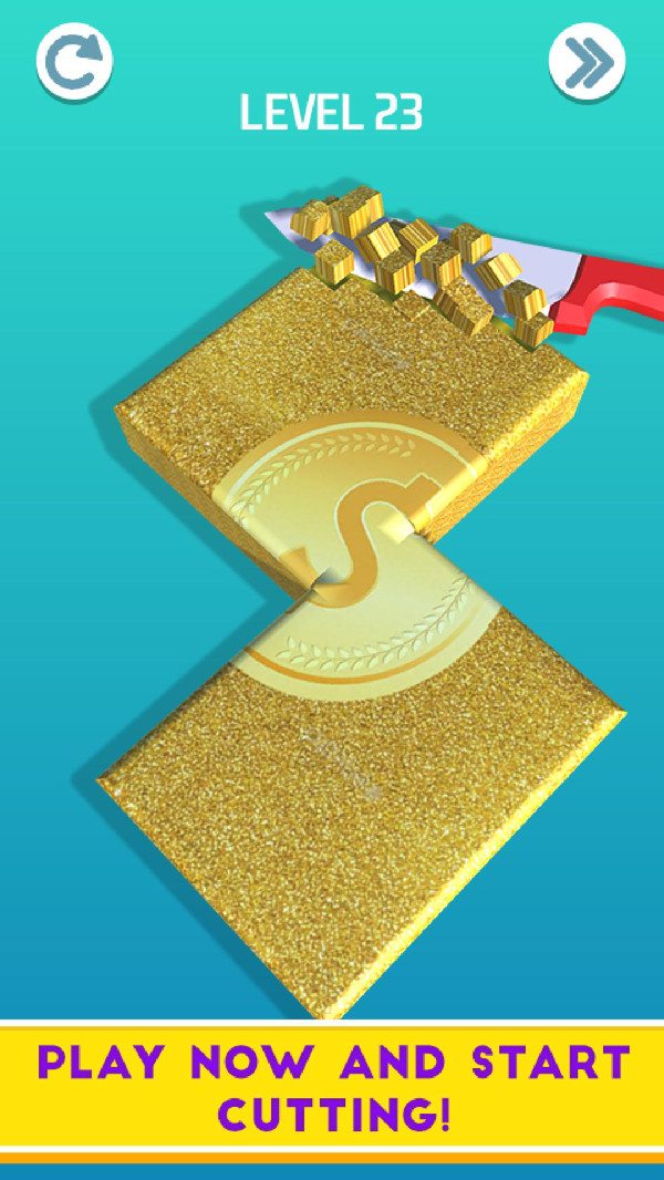 ��ѹ��Ϸ����2021��׿��0.4���°��ͼ1