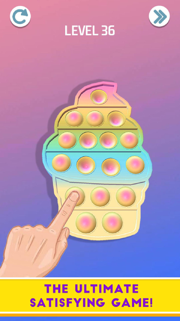 ��ѹ��Ϸ����2021��׿��0.4���°��ͼ2