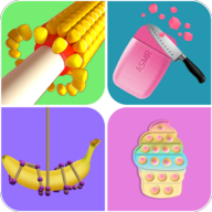 ��ѹ��Ϸ����2021��׿��0.4���°�