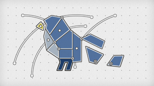 �۳�������״��׿��1.64.152���°��ͼ2