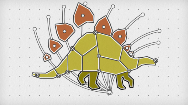 �۳�������״��׿��1.64.152���°��ͼ1