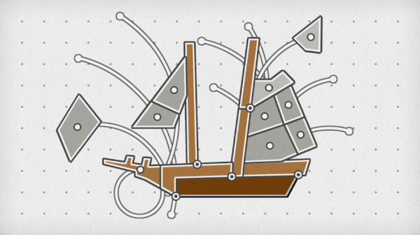 �۳�������״��׿��1.64.152���°��ͼ0