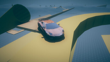GTR����ģ���ʻ��Ϸ��ͼ3