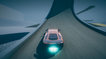 GTR����ģ���ʻ��Ϸ��ͼ2