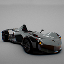 GTR����ģ���ʻ��Ϸ1.4��׿��