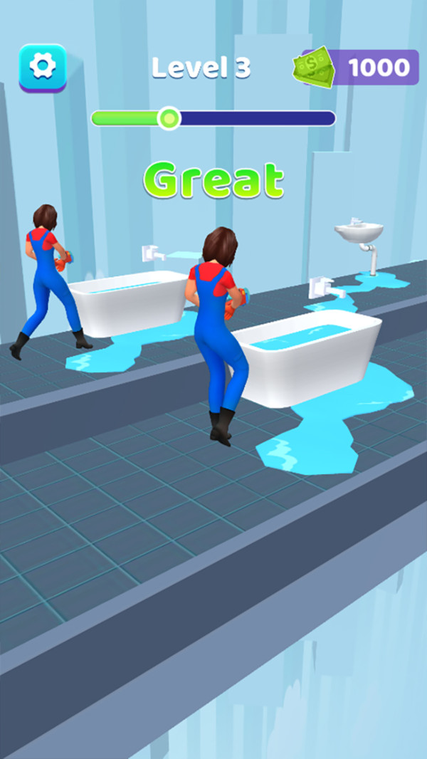 �㰮������׿��0.4���°��ͼ0