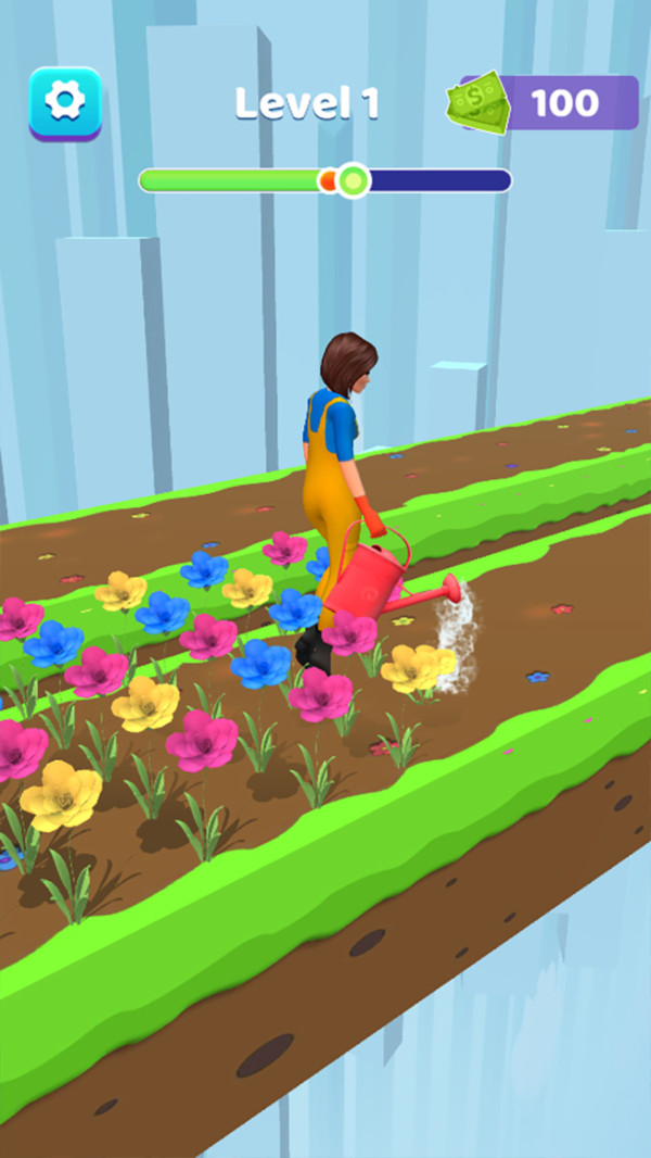 �㰮������׿��0.4���°��ͼ2